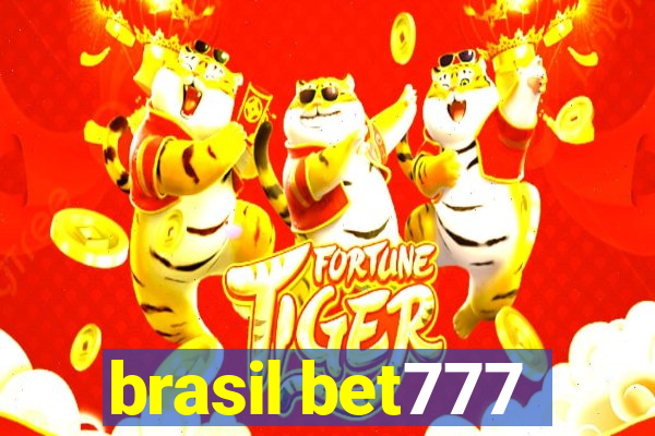 brasil bet777